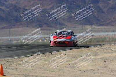 media/Mar-18-2023-Speed Ventures (Sat) [[2b5dd21371]]/2-Orange Group/Session 2 (Turns 9 and 8)/